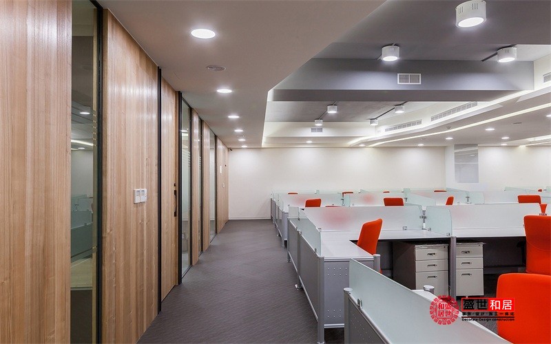 合肥1250平米辦公室裝修：打造高效與美學(xué)并重的現(xiàn)代辦公空間.jpg